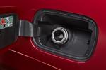 Jeep Grand Cherokee Summit 2014 года